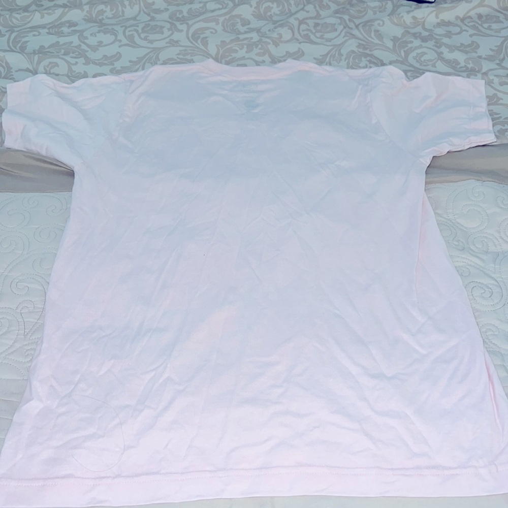 Hello Kitty T-Shirt - Picture 10 of 11
